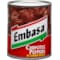Embasa Embasa Chipotle Peppers In Adobo Sauce 26 oz., PK12 07841 - alternate 2